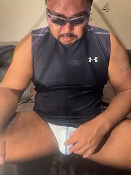jack jay0103 online show from May 2026 12:09:01 PM