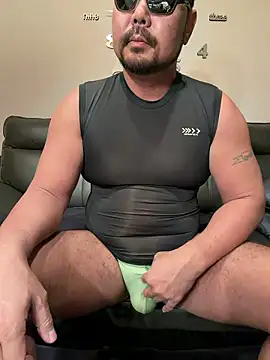 jack jay0103 online show from February 2026 12:47:02 PM