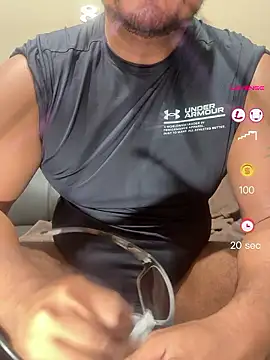 jack jay0103 online show from May 2026 12:04:01 PM