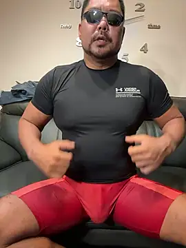 Snapshot of jack_jay0103 chatting on September 2025 12:14:01 PM jack jay0103 online show from September 2025 12:14:01 PM