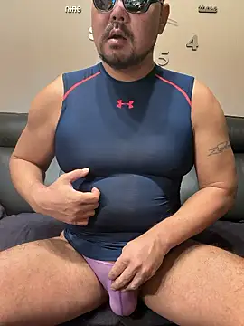 jack jay0103 online show from November 2025 06:57:01 AM