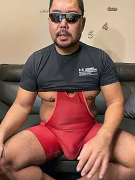 Snapshot of jack_jay0103 chatting on September 2025 12:32:02 PM jack jay0103 online show from September 2025 12:32:02 PM