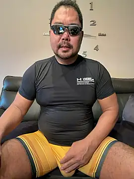 jack jay0103 online show from November 2025 06:17:02 AM