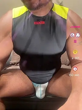 jack jay0103 online show from May 2026 12:11:01 PM
