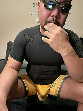 jack jay0103 online show from October 2025 12:02:01 PM