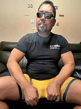 jack jay0103 online show from December 2025 12:04:02 PM