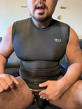 jack jay0103 online show from February 2026 02:01:01 AM