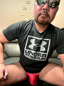 jack jay0103 online show from November 2025 11:13:02 AM