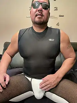 jack jay0103 online show from November 2025 06:18:01 AM