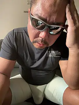 Snapshot of jack_jay0103 chatting on October 2025 12:39:01 PM jack jay0103 online show from October 2025 12:39:01 PM