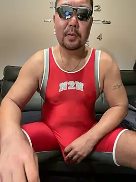 jack jay0103 online show from December 2025 08:16:02 AM