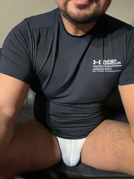 jack jay0103 online show from March 2026 12:05:01 PM