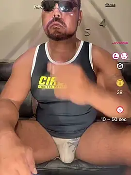 jack jay0103 online show from May 2026 12:05:01 PM