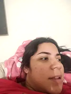 Georgina Bigboobs online show from December 2025 05:52:01 AM