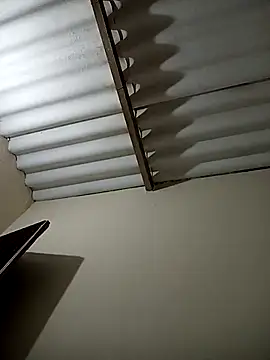 Georgina Bigboobs online show from December 2025 05:10:02 AM