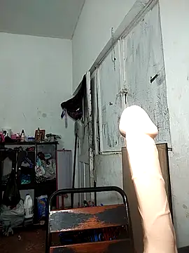 Georgina Bigboobs online show from October 2025 04:44:01 AM