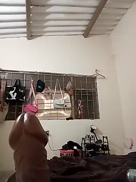 Snapshot of Georgina_Bigboobs chatting on January 2026 05:00:02 AM Georgina Bigboobs online show from January 2026 05:00:02 AM