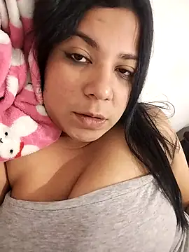 Georgina Bigboobs online show from September 2025 04:08:01 AM