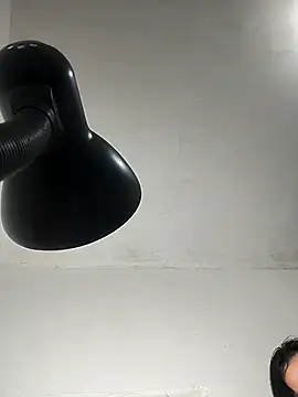 Georgina Bigboobs online show from September 2025 03:56:01 AM
