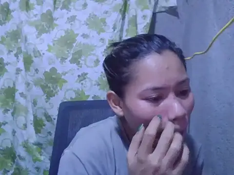 Sweeetgurll online show from November 2025 02:09:02 PM