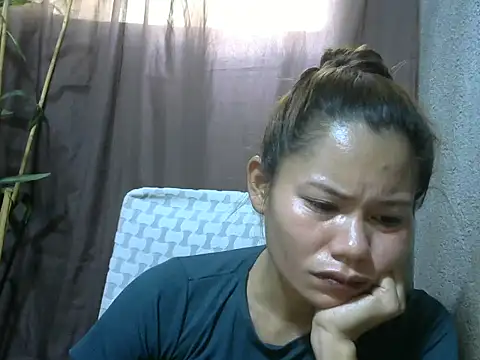 Sweeetgurll online show from March 2026 04:12:02 AM