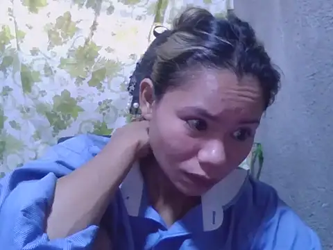 Snapshot of Sweeetgurll chatting on September 2025 01:01:01 AM Sweeetgurll online show from September 2025 01:01:01 AM