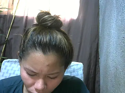 Sweeetgurll online show from March 2026 03:28:01 AM