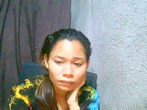 Snapshot of Sweeetgurll chatting on June 2026 02:17:02 PM Sweeetgurll online show from June 2026 02:17:02 PM