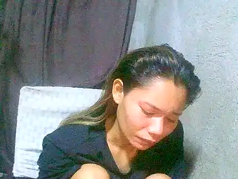 Snapshot of Sweeetgurll chatting on May 2026 01:10:01 PM Sweeetgurll online show from May 2026 01:10:01 PM