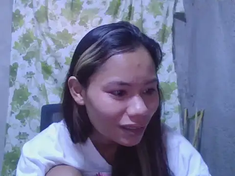 Sweeetgurll online show from November 2025 12:25:01 AM