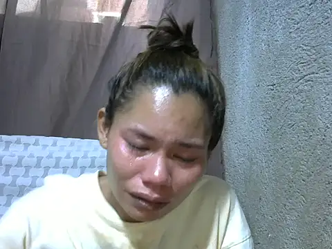 Sweeetgurll online show from March 2026 05:45:02 AM