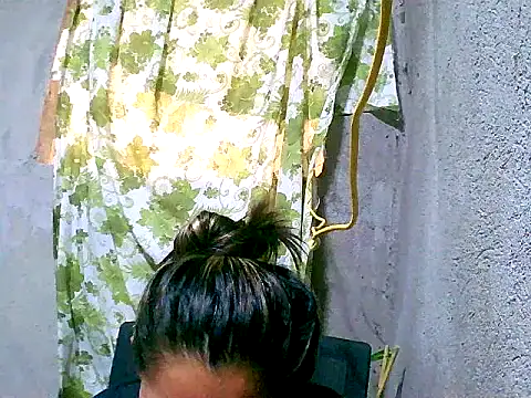 Sweeetgurll online show from November 2025 06:58:01 AM