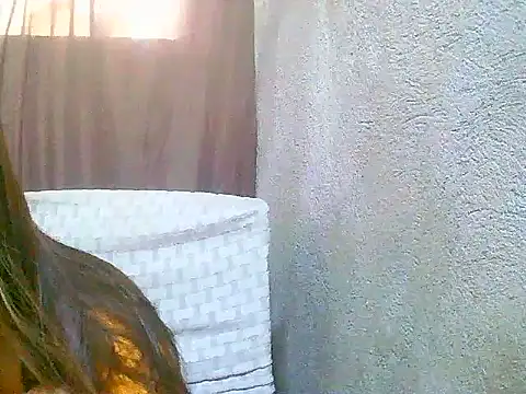 Snapshot of Sweeetgurll chatting on May 2026 11:34:02 PM Sweeetgurll online show from May 2026 11:34:02 PM