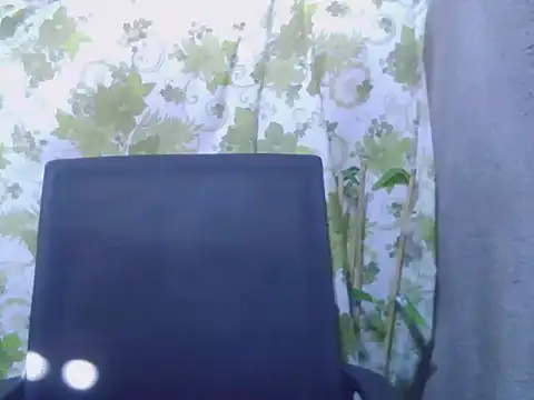 Snapshot of Sweeetgurll chatting on September 2025 12:16:01 AM Sweeetgurll online show from September 2025 12:16:01 AM