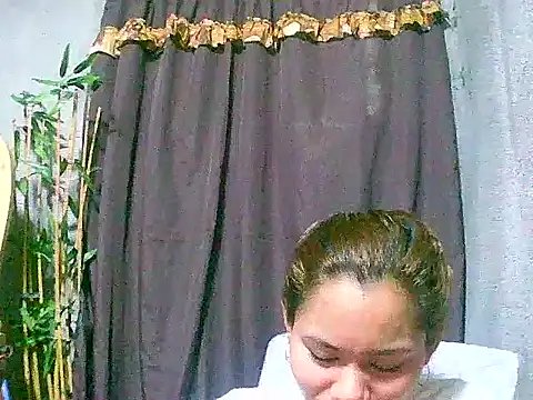 Sweeetgurll online show from February 2026 10:30:02 PM