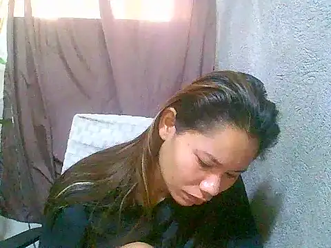 Snapshot of Sweeetgurll chatting on May 2026 12:09:01 AM Sweeetgurll online show from May 2026 12:09:01 AM