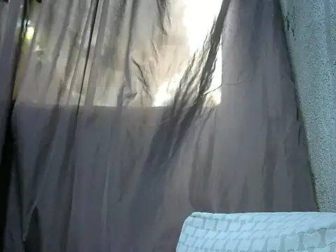 Sweeetgurll online show from February 2026 12:52:02 AM