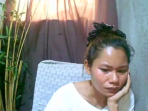 Sweeetgurll online show from April 2026 08:16:02 AM