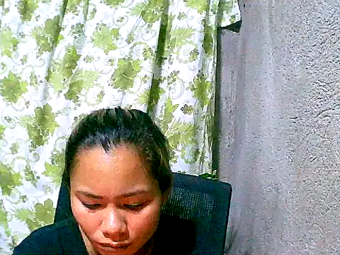 Snapshot of Sweeetgurll chatting on September 2025 01:47:02 PM Sweeetgurll online show from September 2025 01:47:02 PM