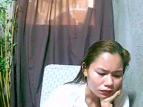 Sweeetgurll online show from February 2026 08:23:02 AM