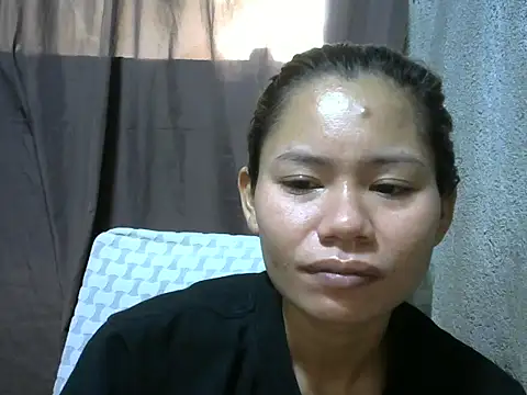 Sweeetgurll online show from March 2026 12:40:01 AM