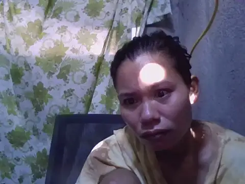 Sweeetgurll online show from November 2025 12:28:02 AM