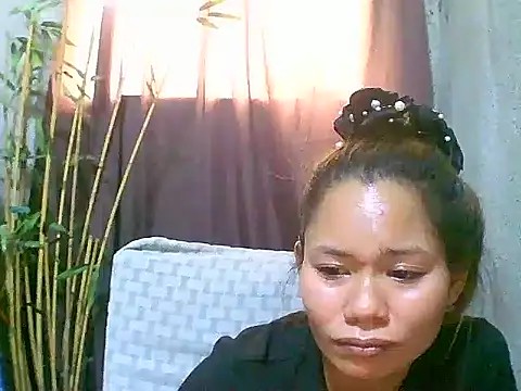 Sweeetgurll online show from April 2026 07:04:01 AM