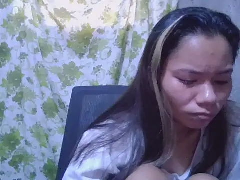 Sweeetgurll online show from November 2025 01:10:02 AM