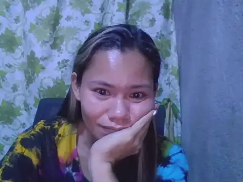 Snapshot of Sweeetgurll chatting on September 2025 09:47:01 PM Sweeetgurll online show from September 2025 09:47:01 PM
