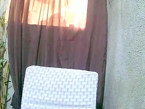 Sweeetgurll online show from February 2026 06:13:02 AM