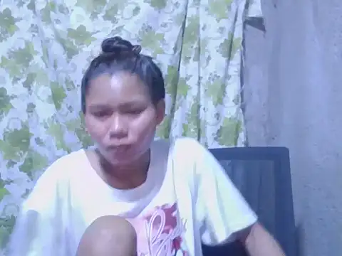 Sweeetgurll online show from November 2025 01:27:02 PM