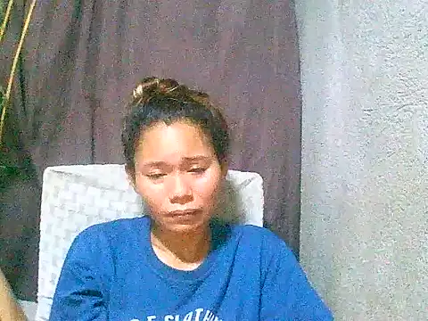 Snapshot of Sweeetgurll chatting on May 2026 01:08:02 PM Sweeetgurll online show from May 2026 01:08:02 PM