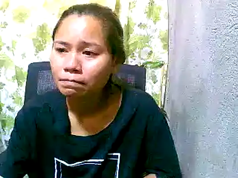 Snapshot of Sweeetgurll chatting on September 2025 01:53:02 AM Sweeetgurll online show from September 2025 01:53:02 AM