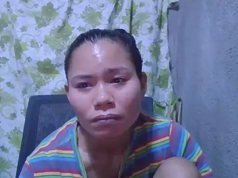Snapshot of Sweeetgurll chatting on September 2025 12:22:02 PM Sweeetgurll online show from September 2025 12:22:02 PM